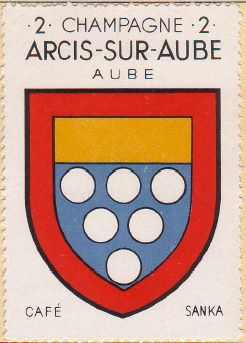 File:Arcis.hagfr.jpg