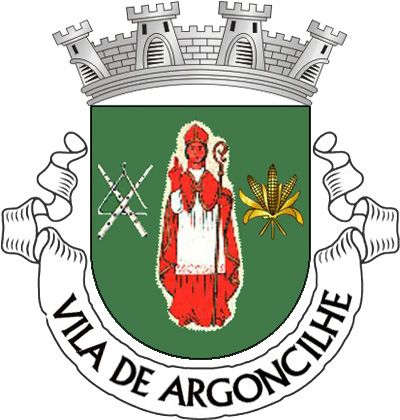 File:Argoncilhe.jpg