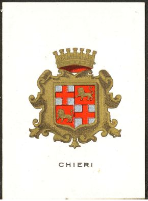 File:Chieri.bri.jpg