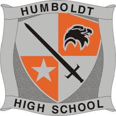 File:Humboldt High School Junior Reserve Officer Training Corps, US Armydui.jpg