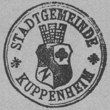 File:Kuppenheim1892.jpg