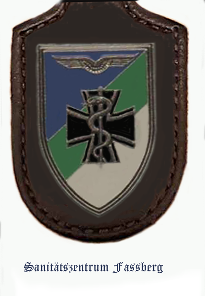 File:Medical Centre Fassberg, Luftwaffe.png