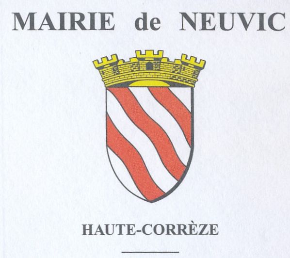 File:Neuvic (Corrèze)s.jpg