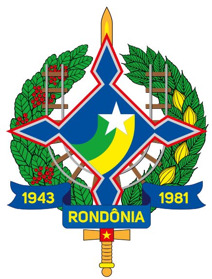 File:Rondonia.jpg