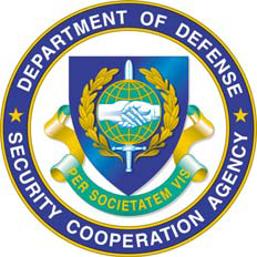 File:Security Cooperation Agency, US.png