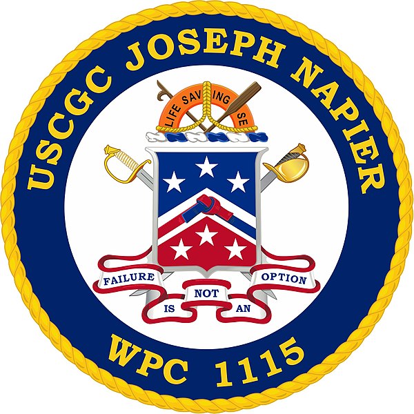File:USCGC Joseph Napier (WPC-1115).jpg