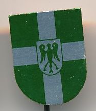 File:Unk1.pin.jpg