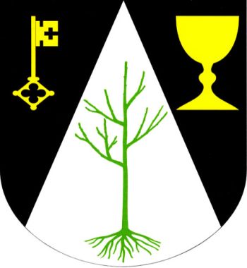 Coat of arms (crest) of Vanovice