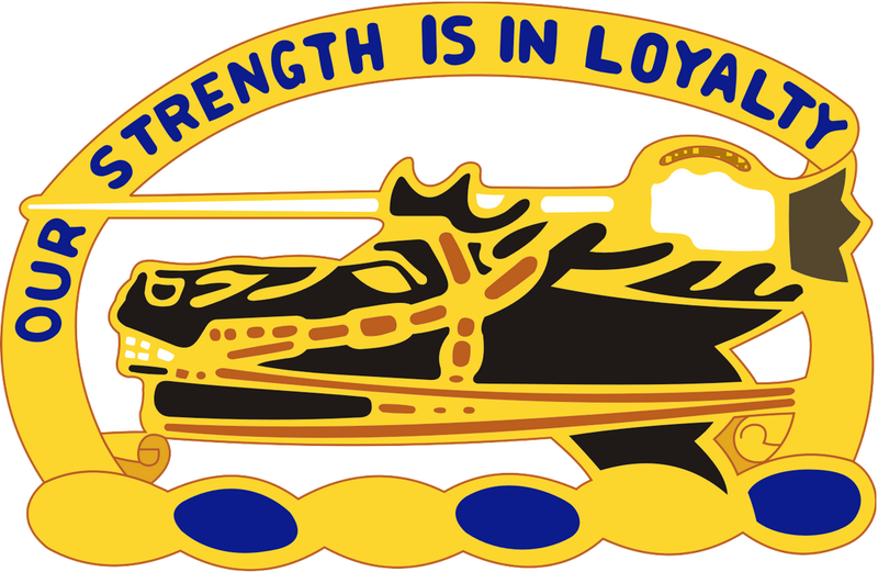 File:26th Cavalry Regiment (Philippine Scouts), US Armydui.png