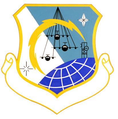 File:Airlift Communications Division, US Air Force.png