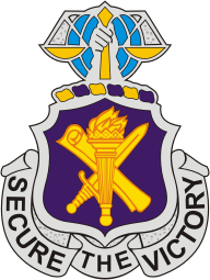 Civil Affairs Corps, US Army1.gif