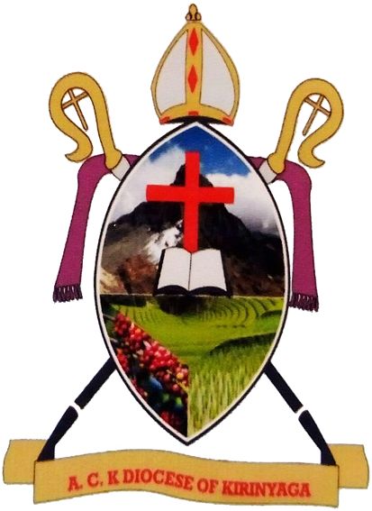 File:Diocese of Kirinyaga.jpg