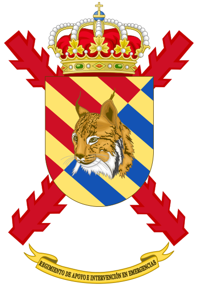 File:Emergency Intervention and Support Regiment, Spain.png