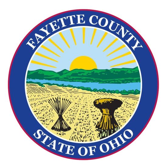 File:Fayette County (Ohio).jpg