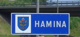 Hamina1.jpg