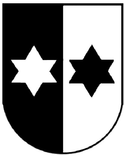 Wappen von Herdwangen / Arms of Herdwangen