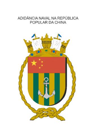 File:Naval Attaché in the People's Republic of China, Brazilian Navy.jpg