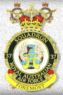 File:No 37 Squadron, Royal Australian Air Force.jpg