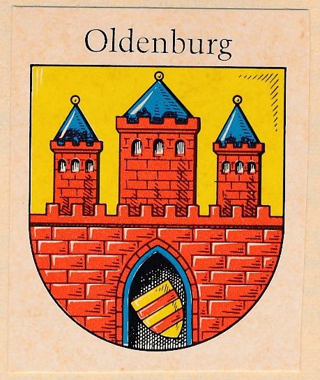 File:Oldenburg.pan.jpg