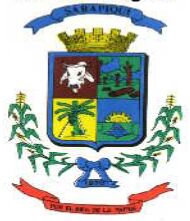 Arms of Sarapiquí