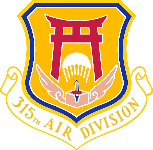 File:315th Air Division, US Air Force.jpg
