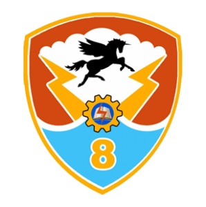 Air Wing 8, Indonesian Air Force.jpg