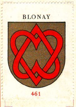 File:Blonay.hagch.jpg