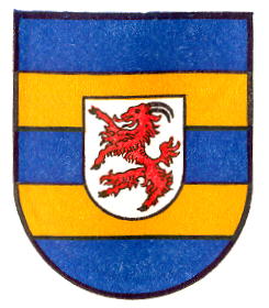 Wappen von Bockschaft
