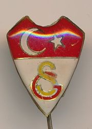 File:Galatasaray.pin.jpg