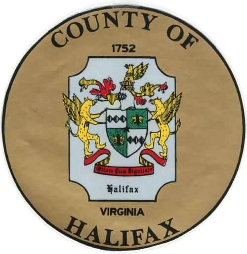 File:Halifax County (Virginia).jpg