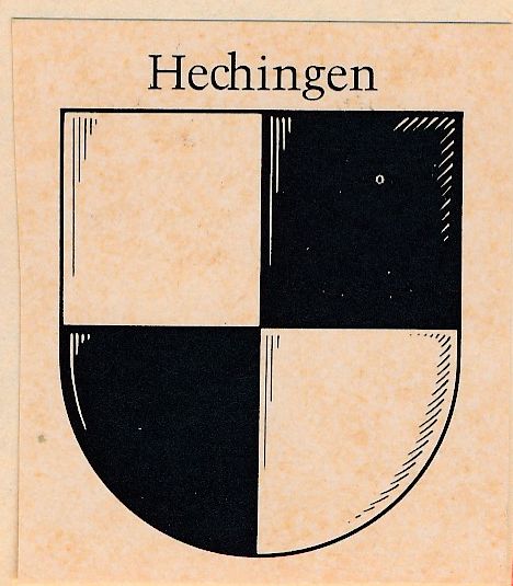 File:Hechingen.pan.jpg