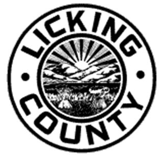 File:Licking County.jpg
