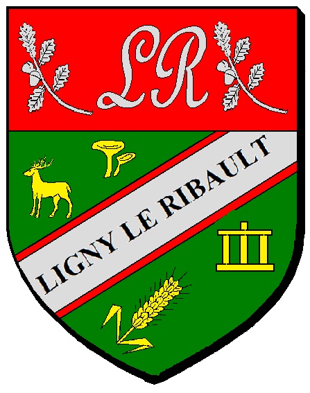 File:Ligny-le-Ribault.jpg