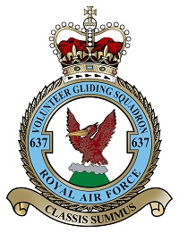 File:No 637 Volunteer Gliding Squadron, Royal Air Force.jpg
