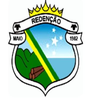 File:Redenção (Pará).jpg