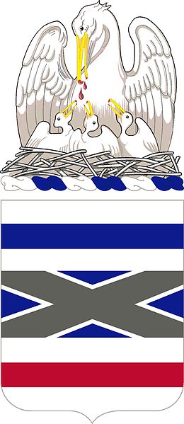 File:199th Infantry Regiment, Louisiana Army National Guard.jpg
