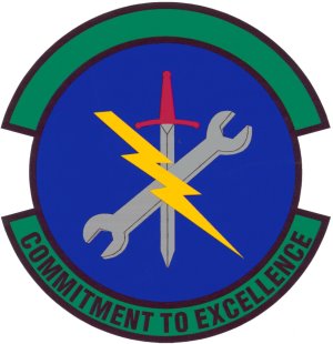 File:58th Maintenance Squadron, US Air Force.jpg