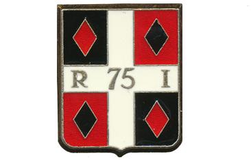 File:75th Infantry Regiment, French Army.jpg