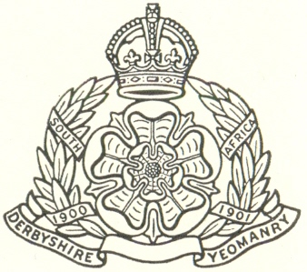 File:Derbyshire Yeomanry, British Army.jpg