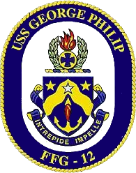 File:Frigate USS George Philip (FFG-12).png
