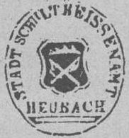 File:Heubach1892.jpg