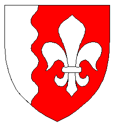 Arms (crest) of Jõelähtme