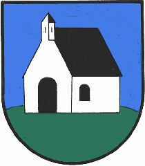 Wappen von Kappl (Tirol)