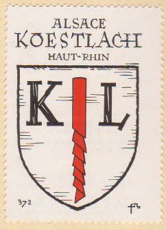 File:Koestlach.hagfr.jpg