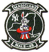 MALS-49 Magicians, USMC.jpg