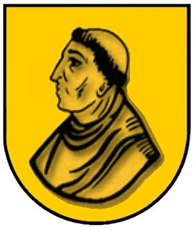 Wappen von Münchhof