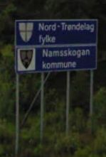 File:Namsskogan1.jpg