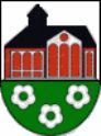 Wappen von Neukirchen (Erzgebirge) / Arms of Neukirchen (Erzgebirge)