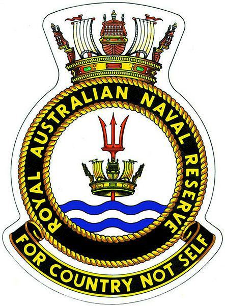 File:Royal Australian Naval Reserve.jpg