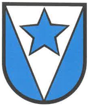 Wappen von Spiezwiler / Arms of Spiezwiler